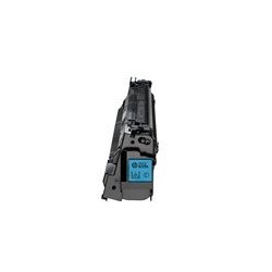 HP 659A Cyan Original LaserJet Toner Cartridge