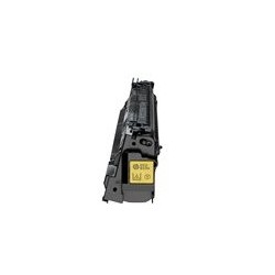 HP 659A Yellow  Original LaserJet Toner Cartridge