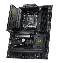 Płyta główna MAG B850 TOMAHAWK WIFI AM5 4DDR5 ATX