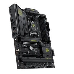 Płyta główna MAG B850 TOMAHAWK WIFI AM5 4DDR5 ATX