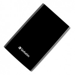Store'n'Go 1TB 2.5'' USB 3.0 Black 53023 Store'n'Go 1TB 2.5'' USB 3.0 Black 53023