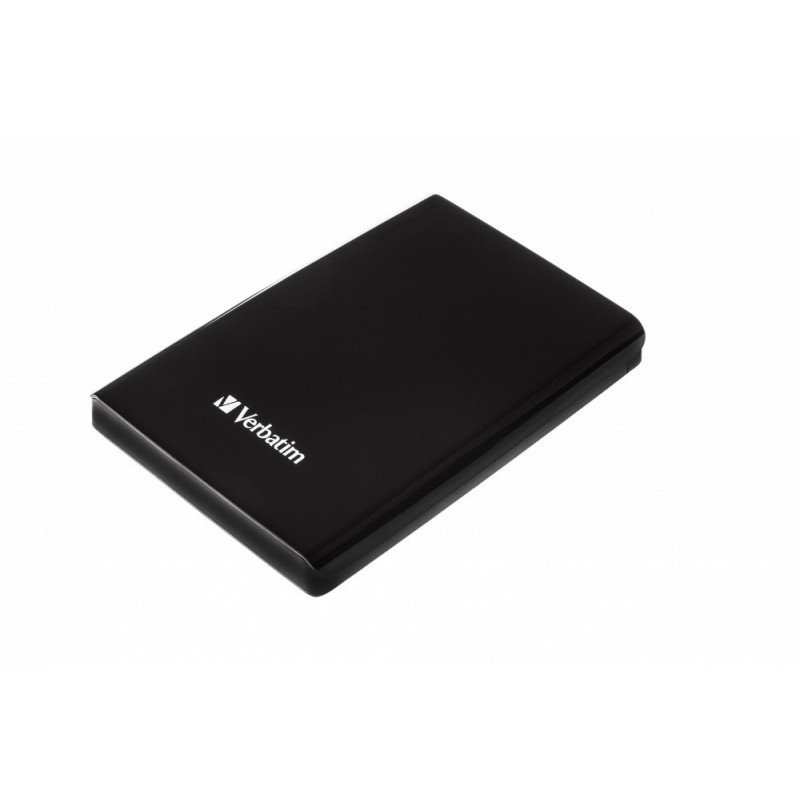 Dysk USB HDD 2TB 2,5 Black store n go  USB 3.0 53177