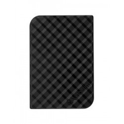 Store'n'Go 1TB 2.5'' USB 3.0 Black  53194
