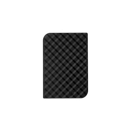 Store'n'Go 1TB 2.5'' USB 3.0 Black  53194