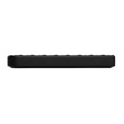 Store'n'Go 1TB 2.5'' USB 3.0 Black  53194