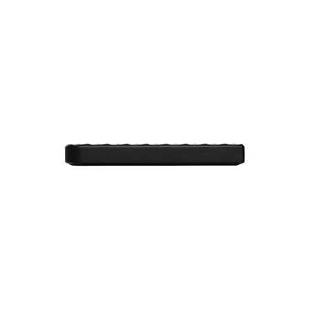 Store'n'Go 1TB 2.5'' USB 3.0 Black  53194