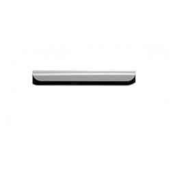 Store'n'Go 1TB 2.5'' USB 3.0 Srebrny 53071
