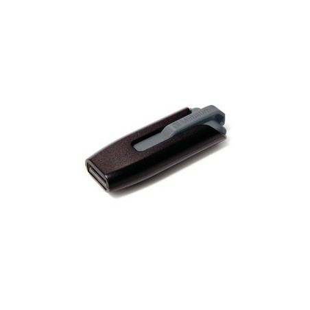 Pendrive V3 USB 3.0 Drive 256GB Czarny
