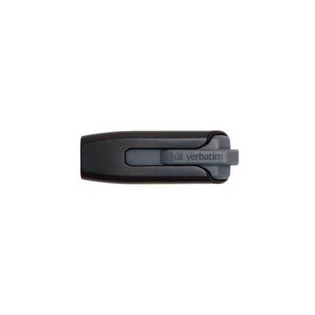 Pendrive V3 USB 3.0 Drive 256GB Czarny
