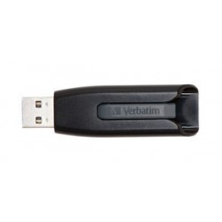 Pendrive V3 USB 3.0 Drive 256GB Czarny
