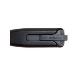 Pendrive V3 USB 3.0 Drive 16GB Czarny