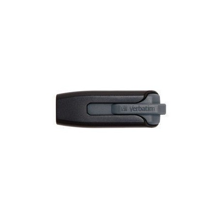Pendrive V3 USB 3.0 Drive 16GB Czarny