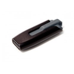 V3 USB 3.0 Drive 32GB Black 