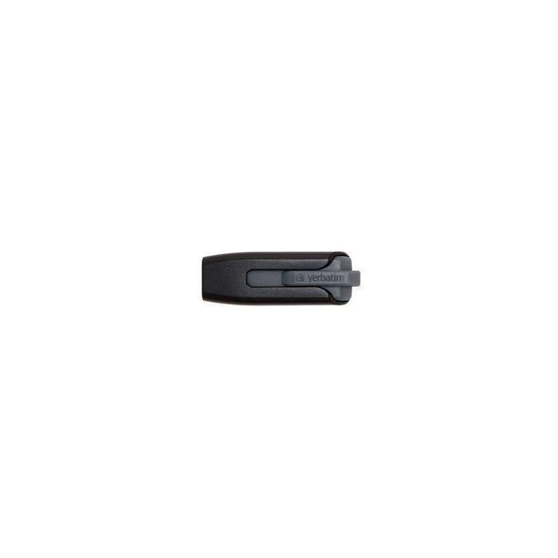 V3 USB 3.0 Drive 32GB Black 