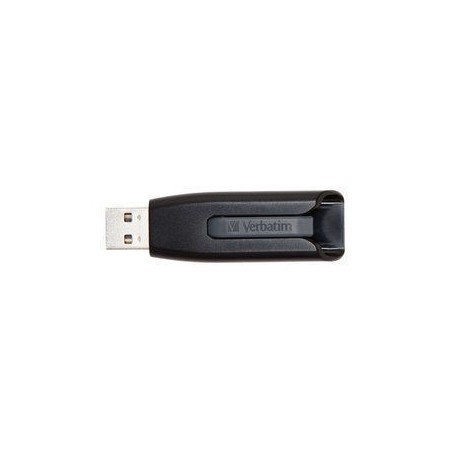 V3 USB 3.0 Drive 32GB Black 