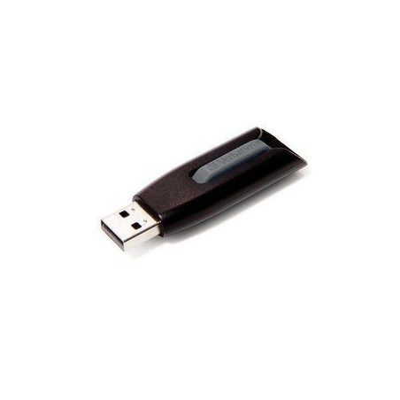 Pendrive V3 USB 3.0 Drive 64GB czarny