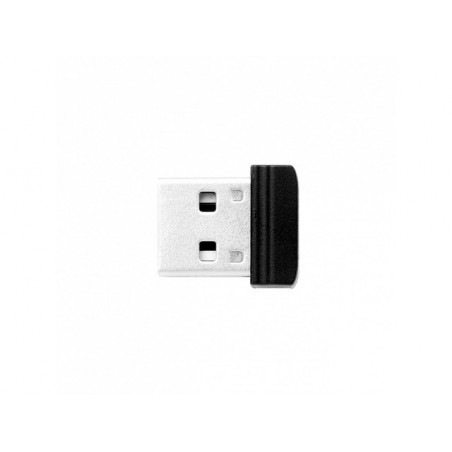 Pendrive Verbatim 32GB Nano Store USB 2.0 