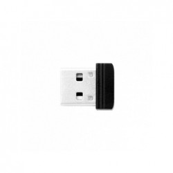 Pendrive 16GB Nano Store USB 2.0 