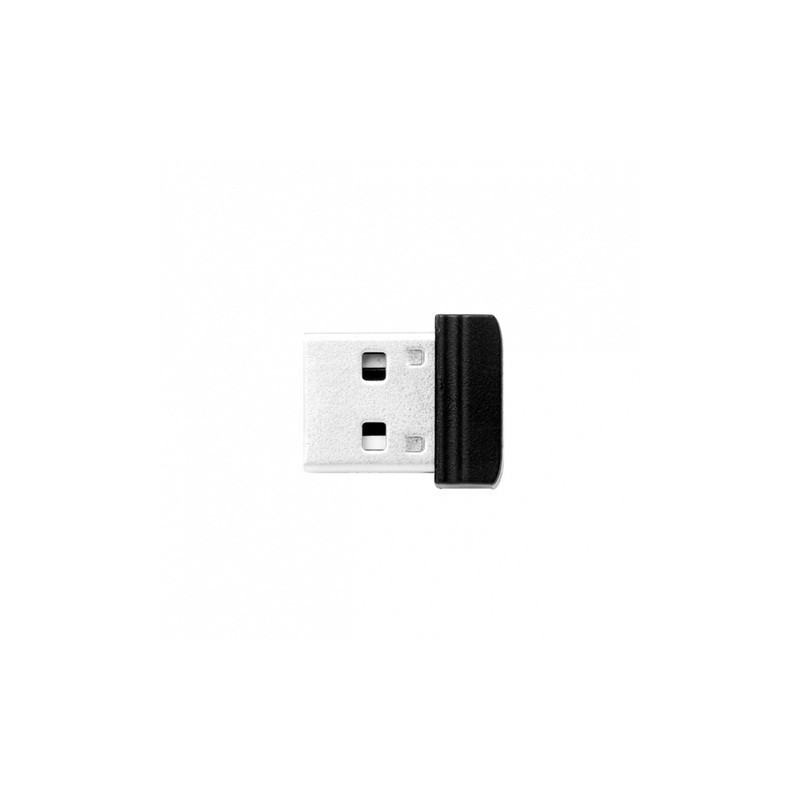 Pendrive 16GB Nano Store USB 2.0 