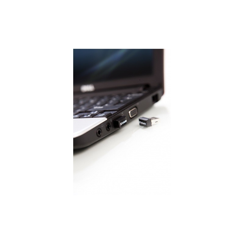 Pendrive 16GB Nano Store USB 2.0 