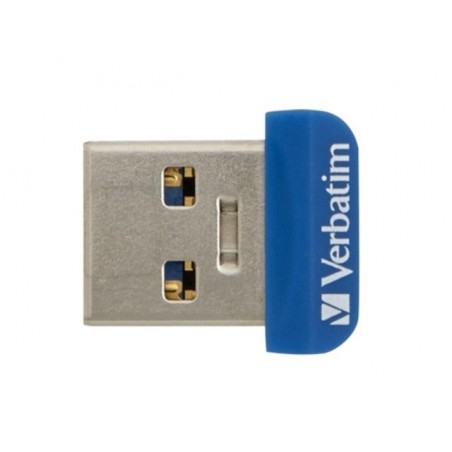 Pendrive 32GB Nano Store USB 3.0 