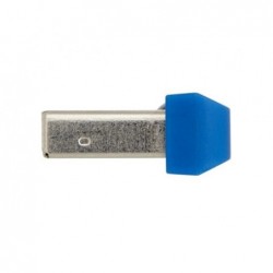 Pendrive 32GB Nano Store USB 3.0 