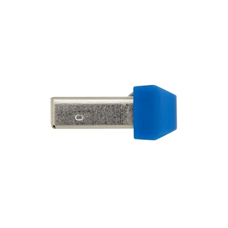 Pendrive 32GB Nano Store USB 3.0 