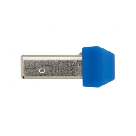 Pendrive 32GB Nano Store USB 3.0 