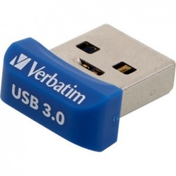 Pendrive 32GB Nano Store USB 3.0 