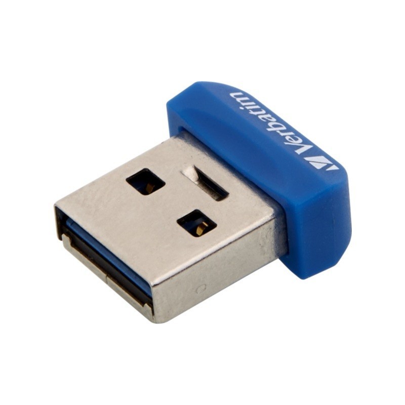 Pendrive 32GB Nano Store USB 3.0 