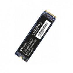 Dysk wewnętrzny VI560 S3 SSD 512GB M.2 2280 SATA 49363