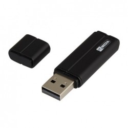 Pendrive My Media MyUSB 64GB USB 2.0 
