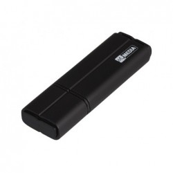 Pendrive My Media MyUSB 64GB USB 2.0 