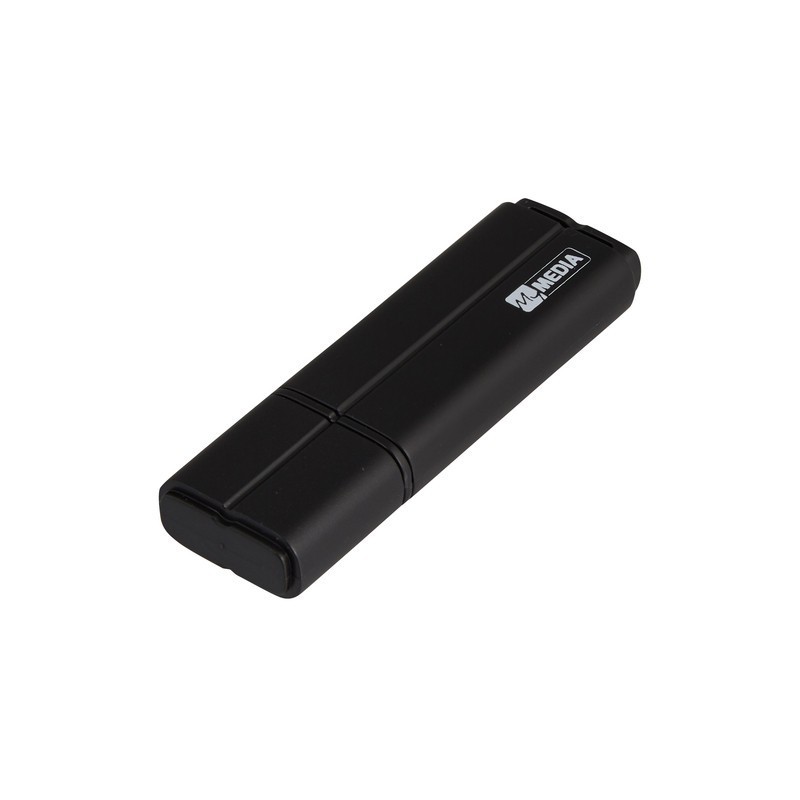Pendrive My Media MyUSB 64GB USB 2.0 