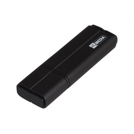 Pendrive My Media MyUSB 64GB USB 2.0 
