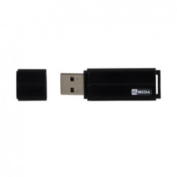 Pendrive My Media MyUSB 64GB USB 2.0 