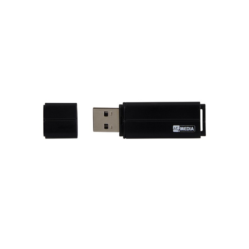 Pendrive My Media MyUSB 64GB USB 2.0 