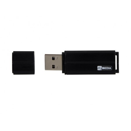 Pendrive My Media MyUSB 64GB USB 2.0 