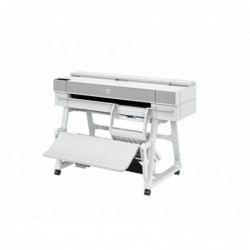 Ploter DesignJet T950 36-in 2Y9H1A