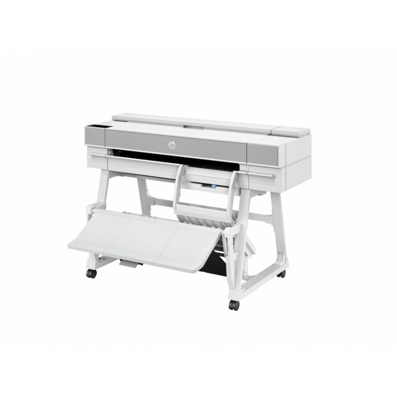 Ploter DesignJet T950 36-in 2Y9H1A