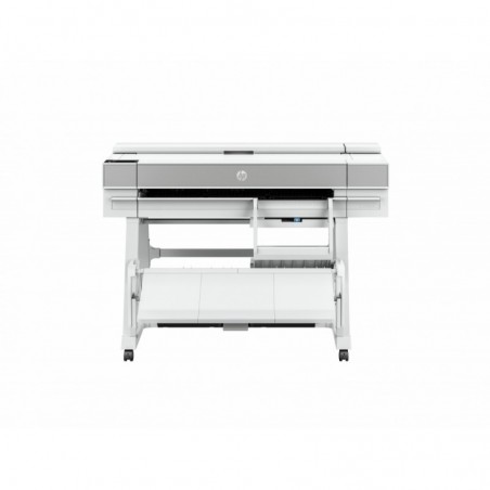 Ploter DesignJet T950 36-in 2Y9H1A