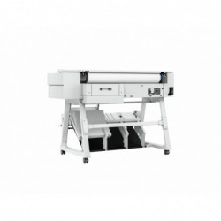 Ploter DesignJet T950 36-in 2Y9H1A