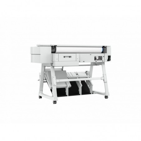 Ploter DesignJet T950 36-in 2Y9H1A