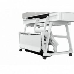 Ploter DesignJet T950 36-in 2Y9H1A