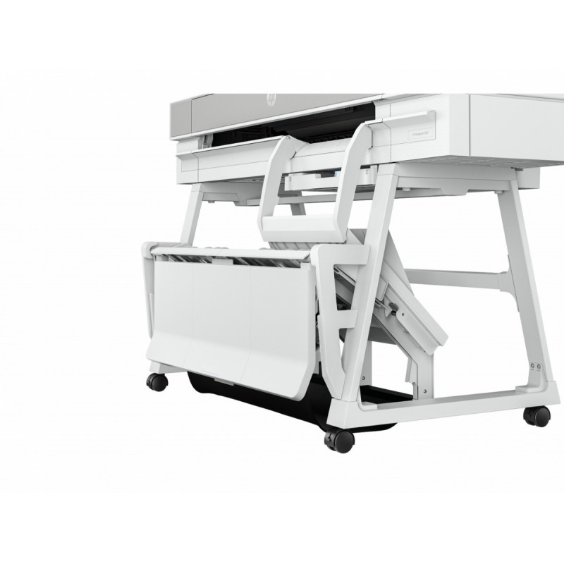 Ploter DesignJet T950 36-in 2Y9H1A