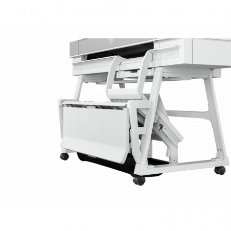 Ploter DesignJet T950 36-in 2Y9H1A