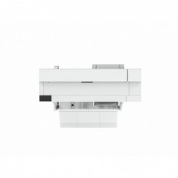 Ploter DesignJet T950 36-in 2Y9H1A