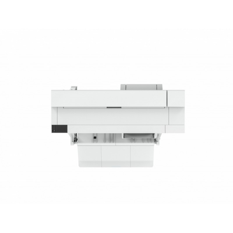 Ploter DesignJet T950 36-in 2Y9H1A