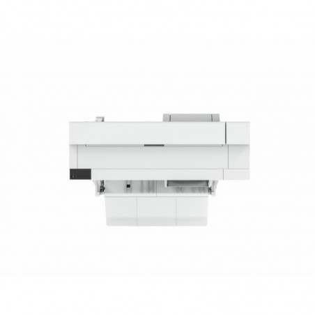 Ploter DesignJet T950 36-in 2Y9H1A