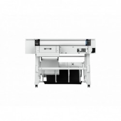 Ploter DesignJet T950 36-in 2Y9H1A